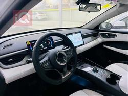 بي واي دي سيل 05 DM-i